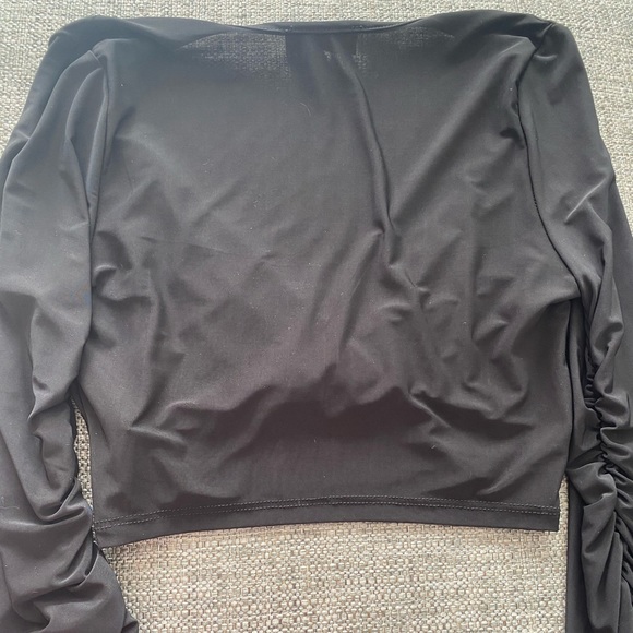 🍒SOLD🍒 - Picture 2 of 3